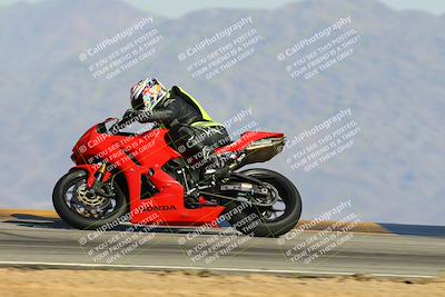 media/Feb-01-2025-Race Pace (Sat) [[cc4130fd98]]/1-Verified/9-Turn 9 Side (150pm)/